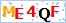 Click Refresh verification code